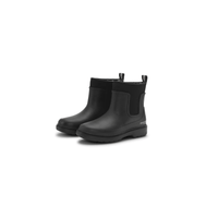 Ilse Jacobsen Neo Rain Boot