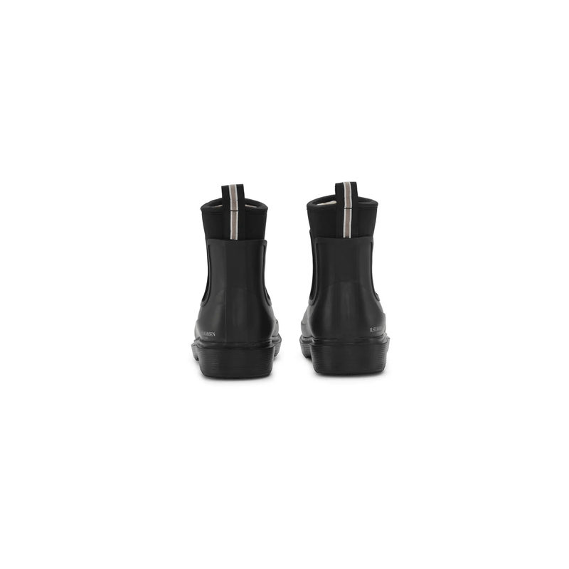 Ilse Jacobsen Neo Rain Boot