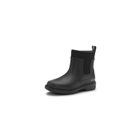 Ilse Jacobsen Neo Rain Boot