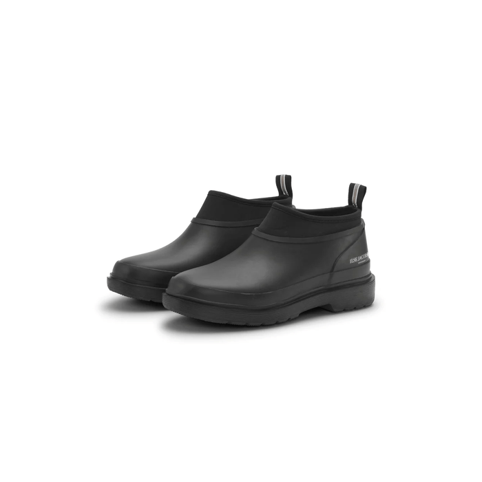 Ilse Jacobsen Neo Rain Clog