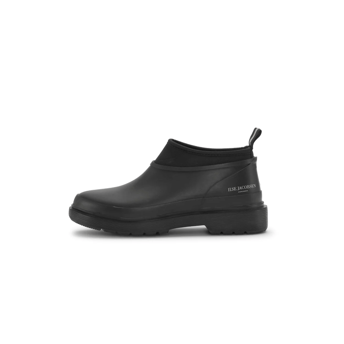 Ilse Jacobsen Neo Rain Clog