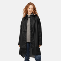 Ilse Jacobsen Raincoat