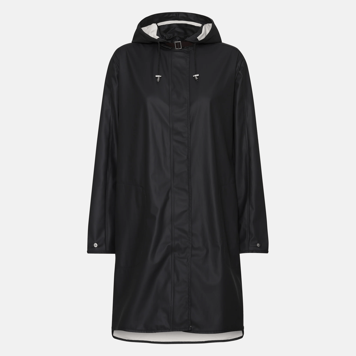 Ilse Jacobsen Raincoat