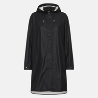 Ilse Jacobsen Raincoat