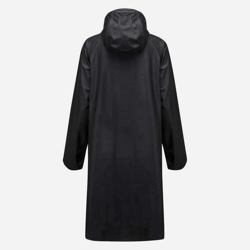 Ilse Jacobsen Raincoat