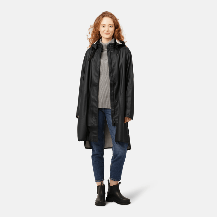 Ilse Jacobsen Raincoat