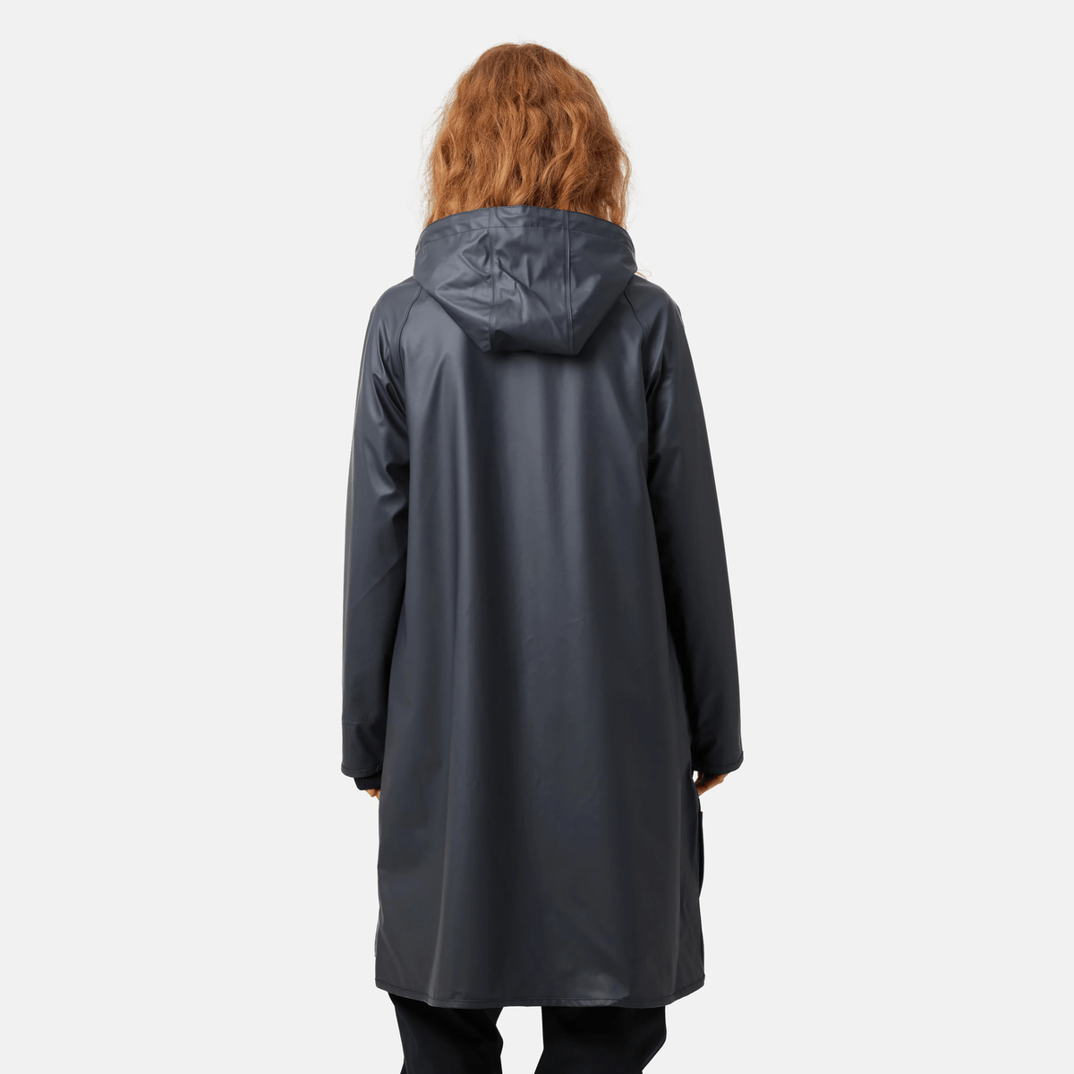 Ilse Jacobsen Raincoat