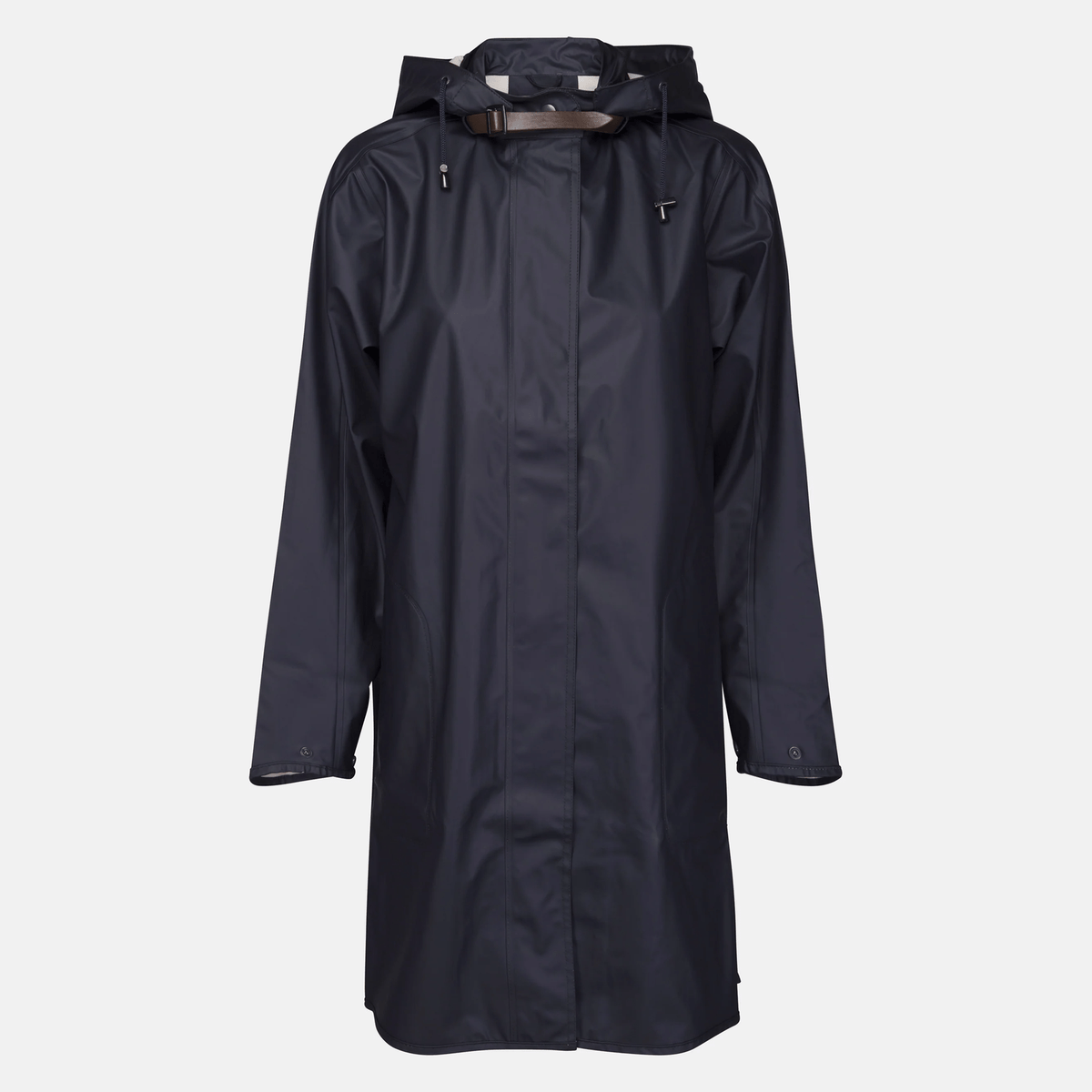 Ilse Jacobsen Raincoat