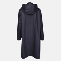 Ilse Jacobsen Raincoat