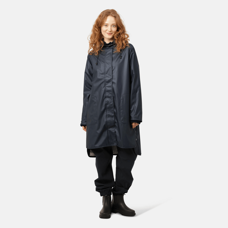 Ilse Jacobsen Raincoat