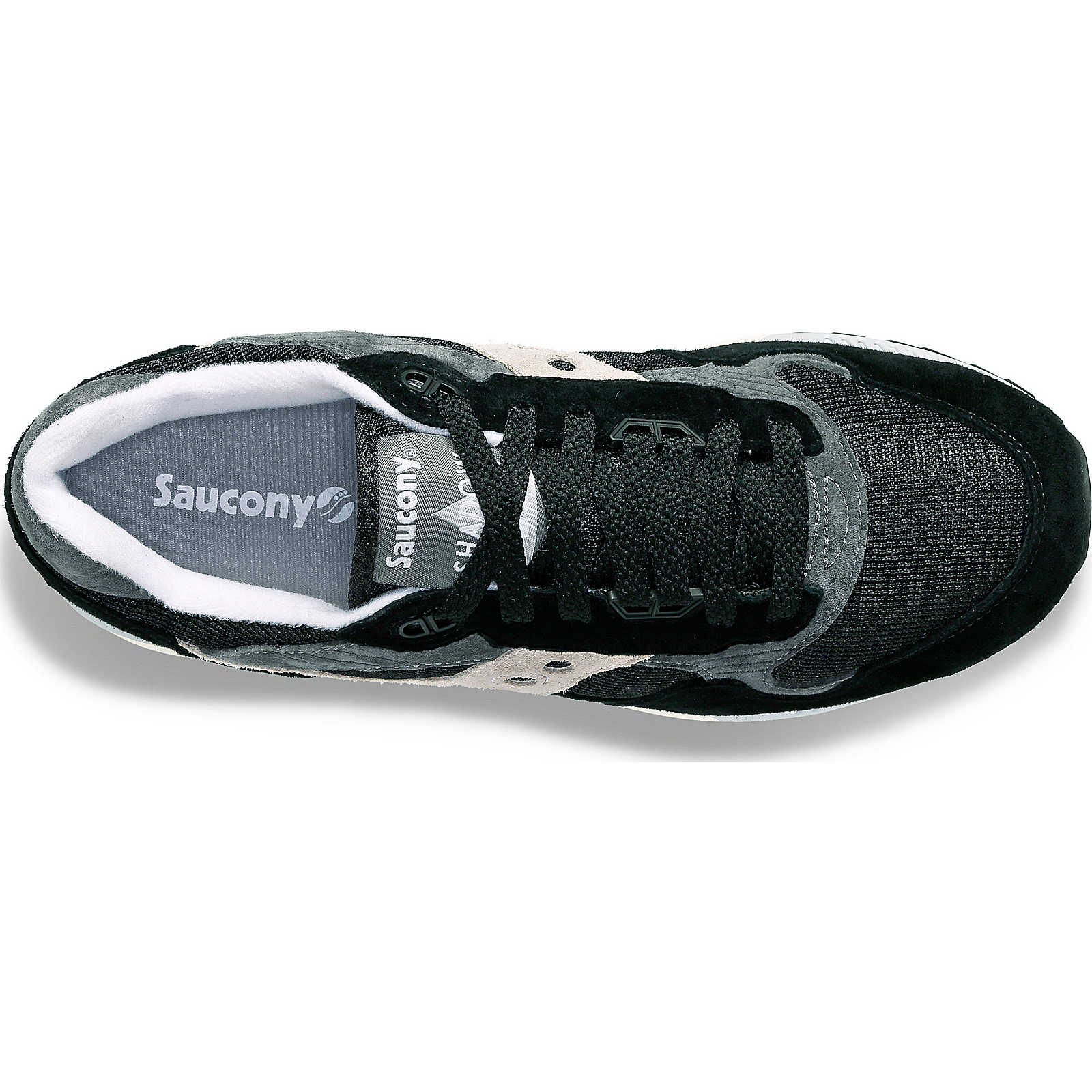 Saucony Shadow 5000 S.O.S Save Our Soles