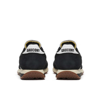 Saucony Trainer 80