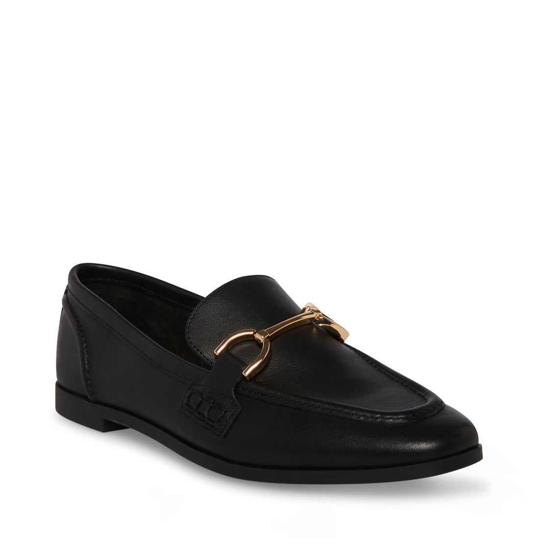 Steve madden shops sol loafer