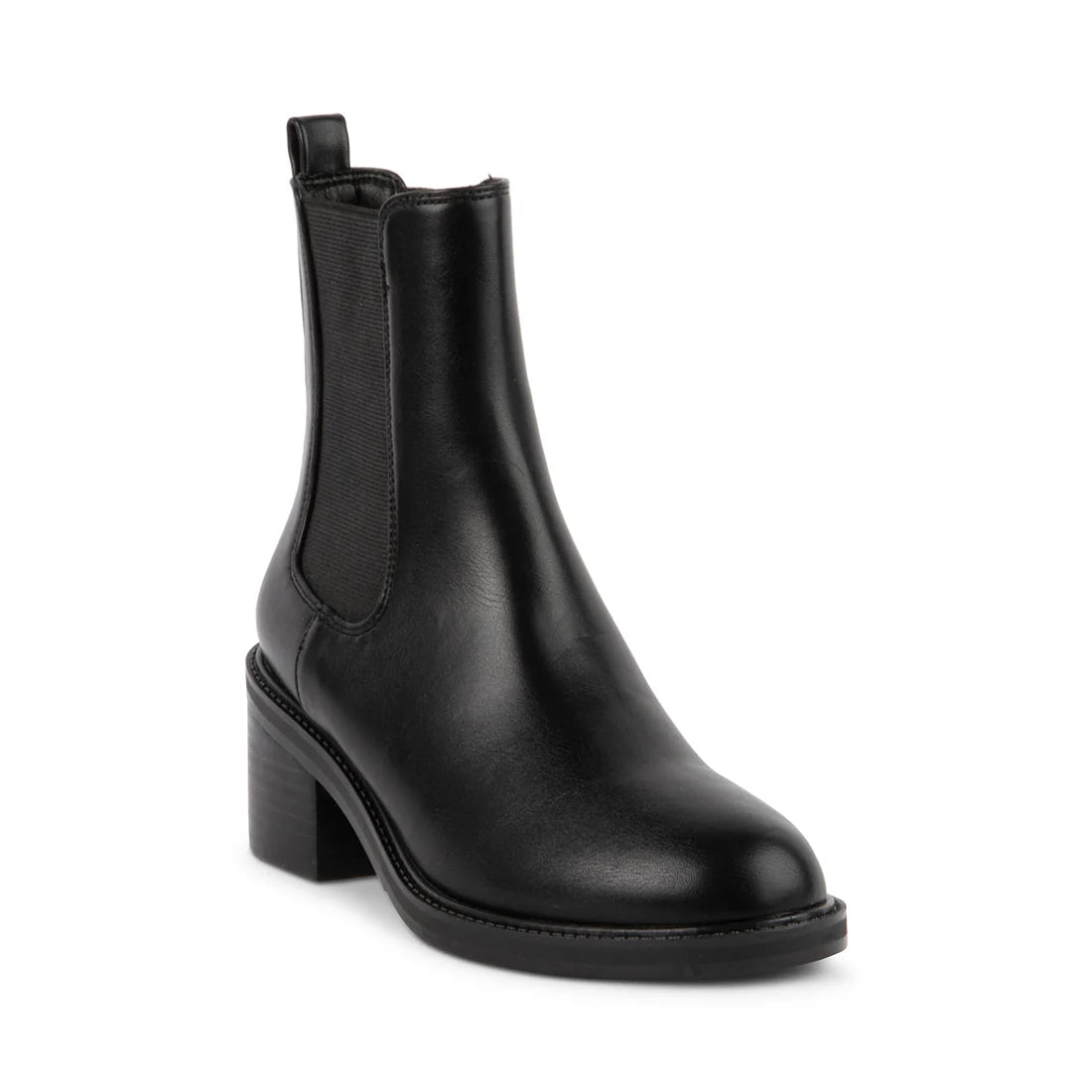 Steve Madden Dais Ankle Boot