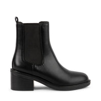 Steve Madden Dais boot