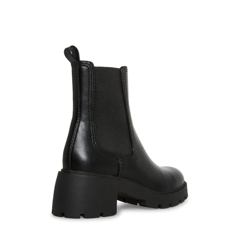 Steve Madden Haylan Ankle Boot