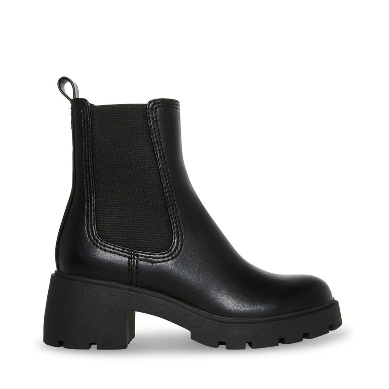 Steve Madden Haylan Ankle Boot