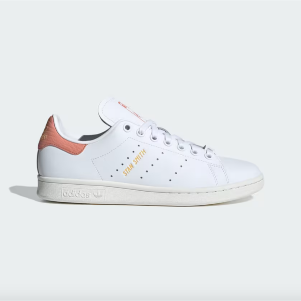 Adidas W Stan Smith S.O.S Save Our Soles