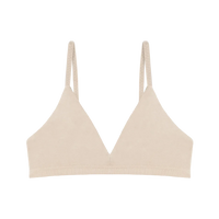 Huha Triangle Bra 