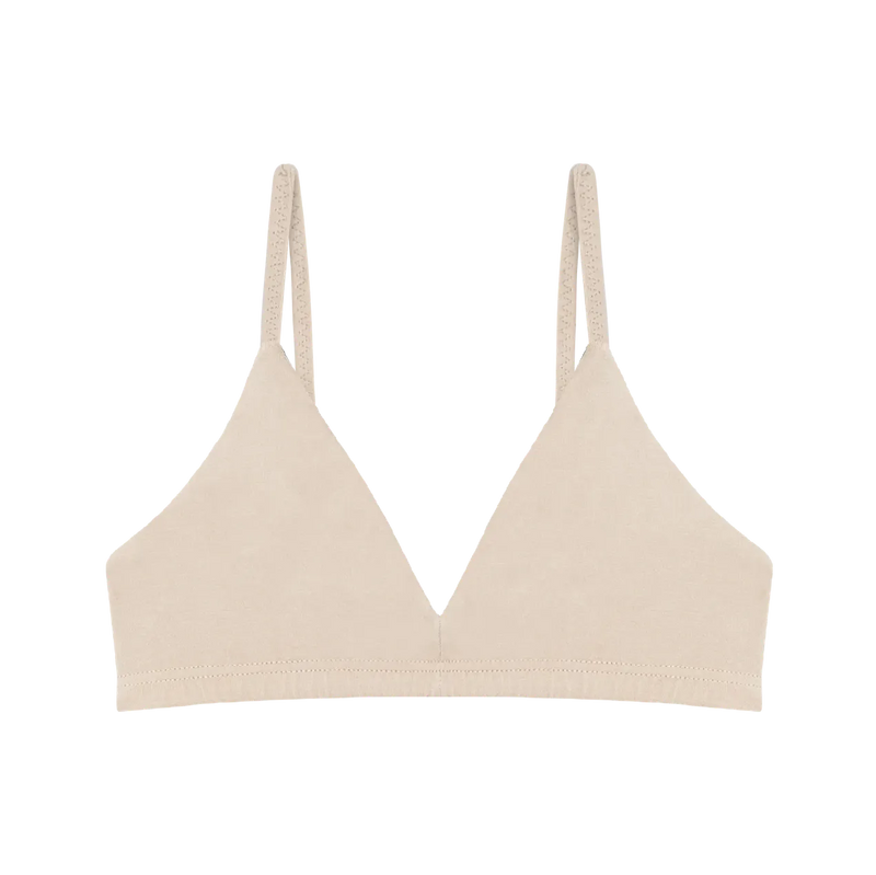 Huha Triangle Bra 