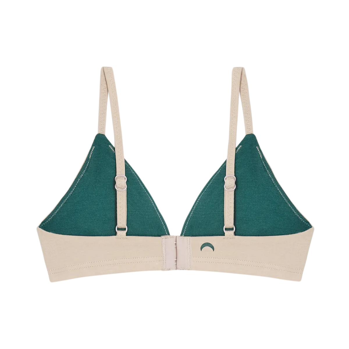 Huha Triangle Bra