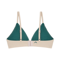 Huha Triangle Bra