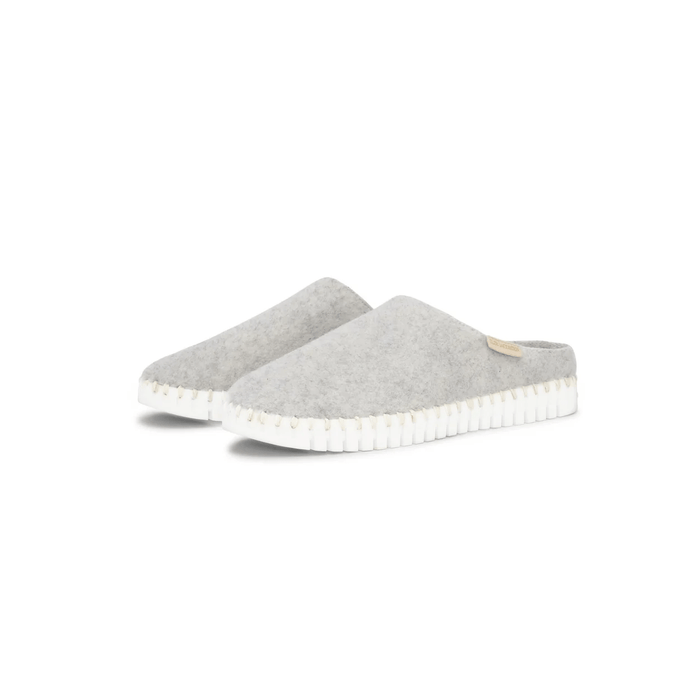 Ilse Jacobsen Tulip Mule Slipper