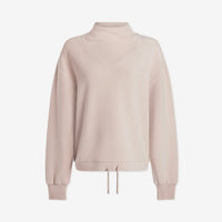 Varley Betsy Sweatshirt