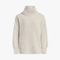 Varley Milton Sweatshirt