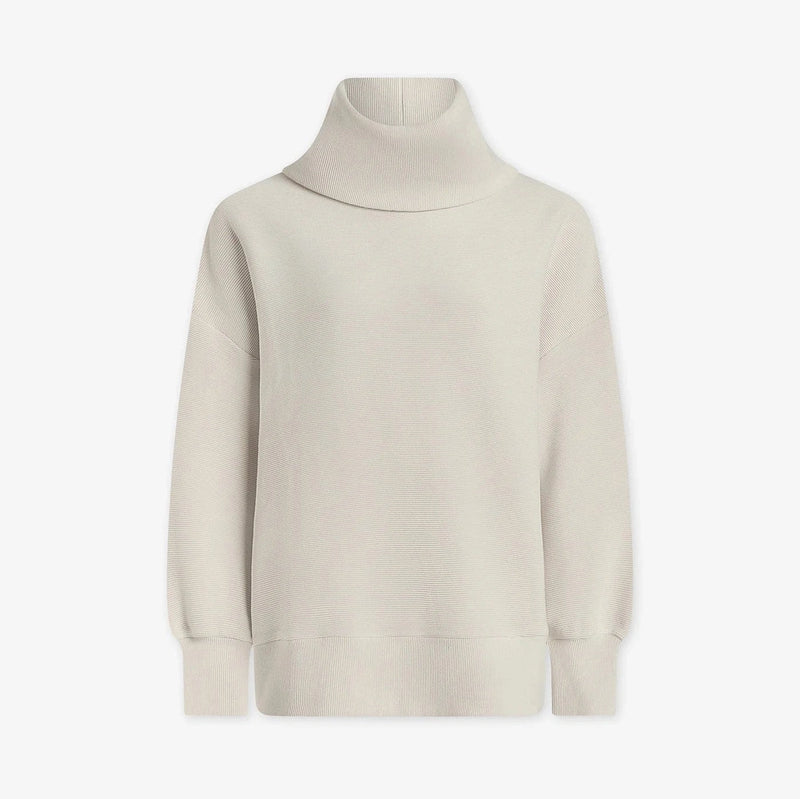 Varley Milton Sweatshirt