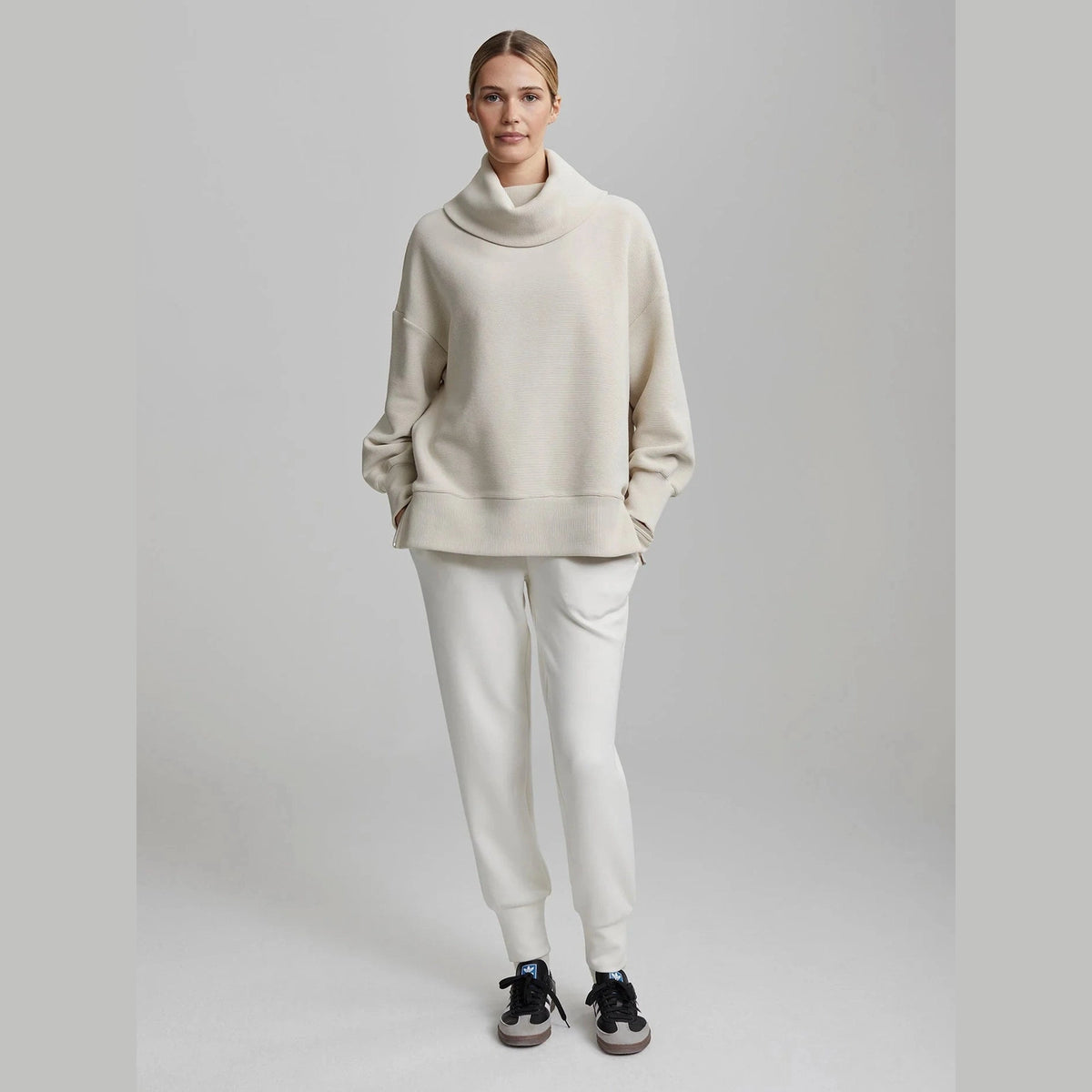 Varley Milton Sweatshirt