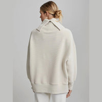 Varley Milton Sweatshirt