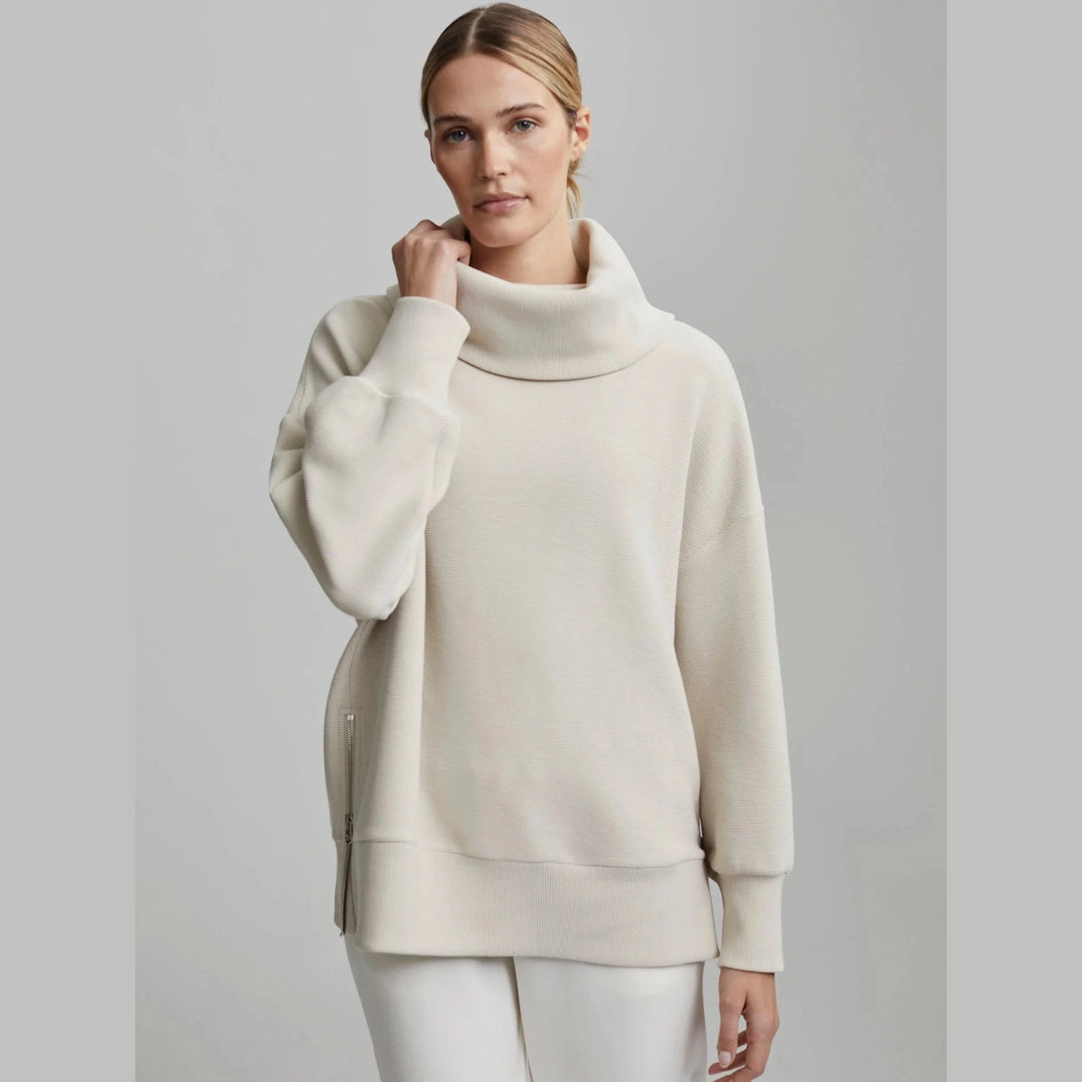 Varley Milton Sweatshirt