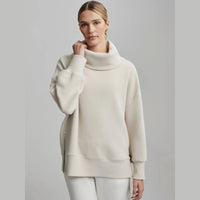 Varley Milton Sweatshirt