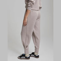 Varley Relaxed Pant 27.5"