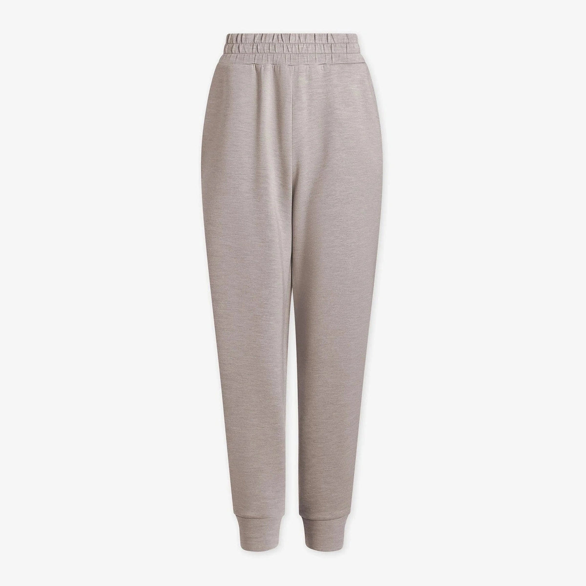 Varley Relaxed Pant 27.5"