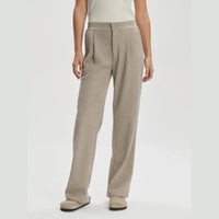 Varley Aberdeen Straight Leg Pant