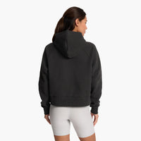 Vuori Restore Half Zip Hoodie