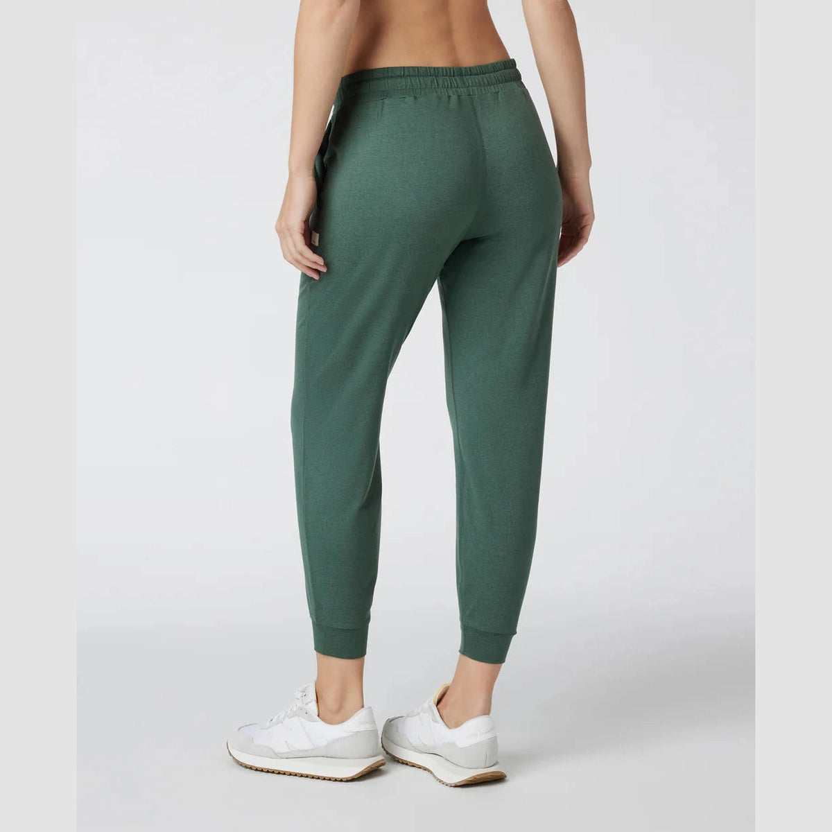 Vuori Performance Jogger