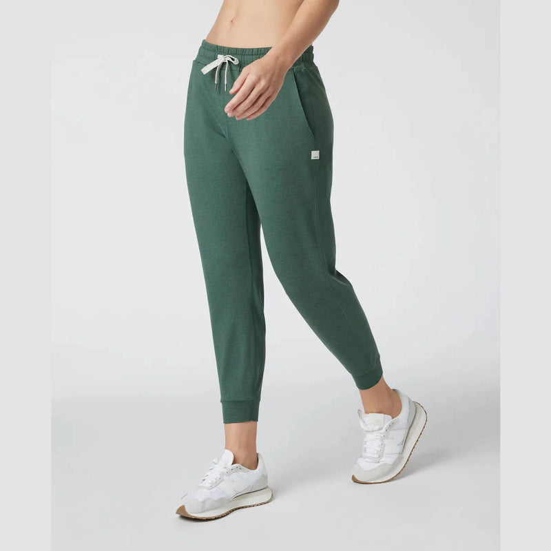 Vuori Performance Jogger