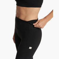 Vuori AllTheFeels Leggings