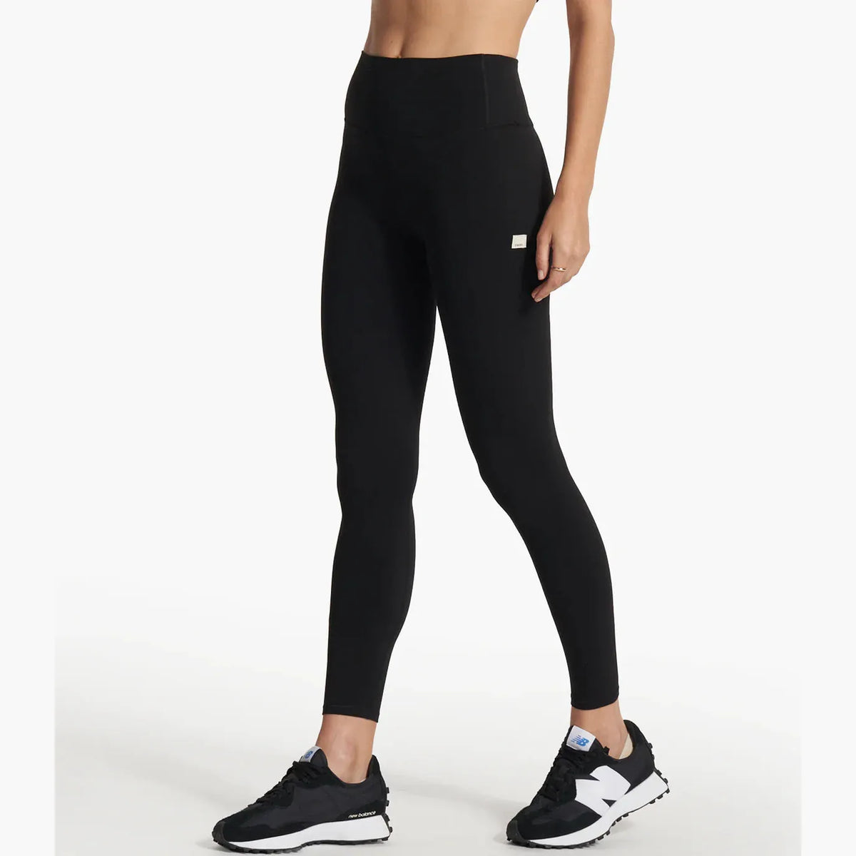 Vuori AllTheFeels Leggings