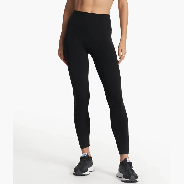 Vuori AllTheFeels Leggings