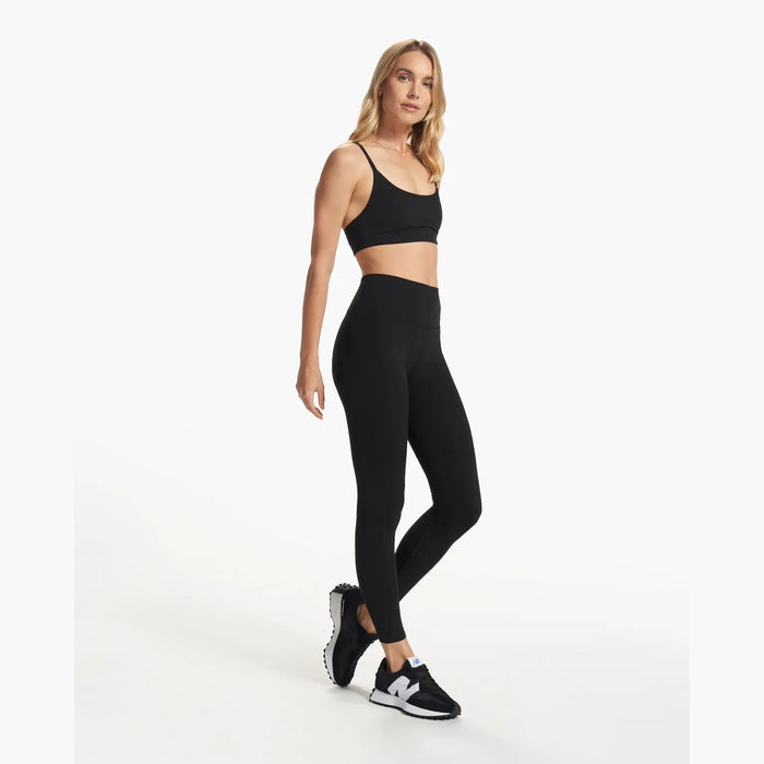 Vuori AllTheFeels Leggins