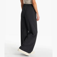 Vuori Villa Wideleg Pant