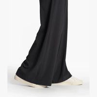 Vuori Villa Wideleg Pant