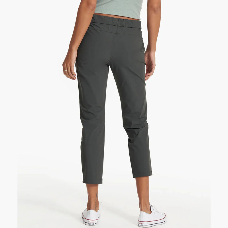 Vuori Miles Ankle Pant