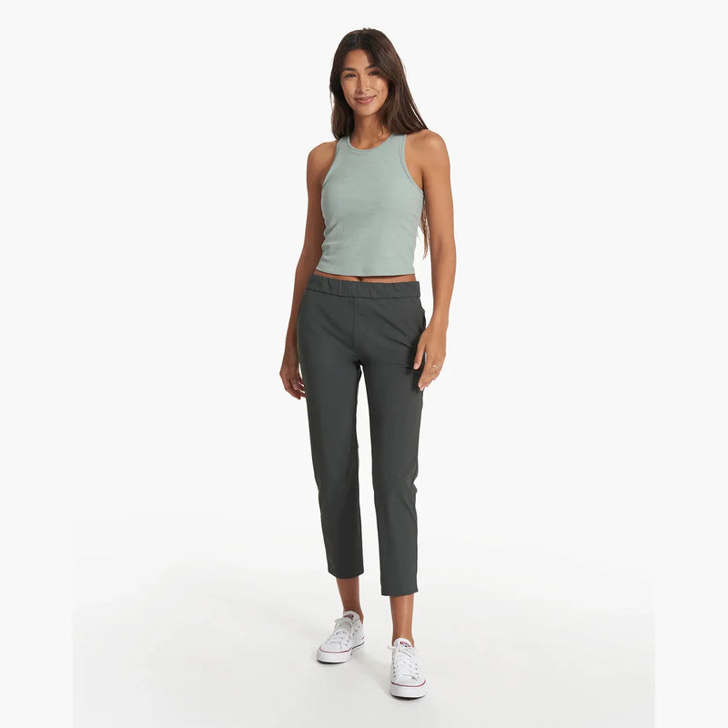 Vuori Miles Ankle Pant