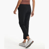 Vuori Miles Ankle Pant