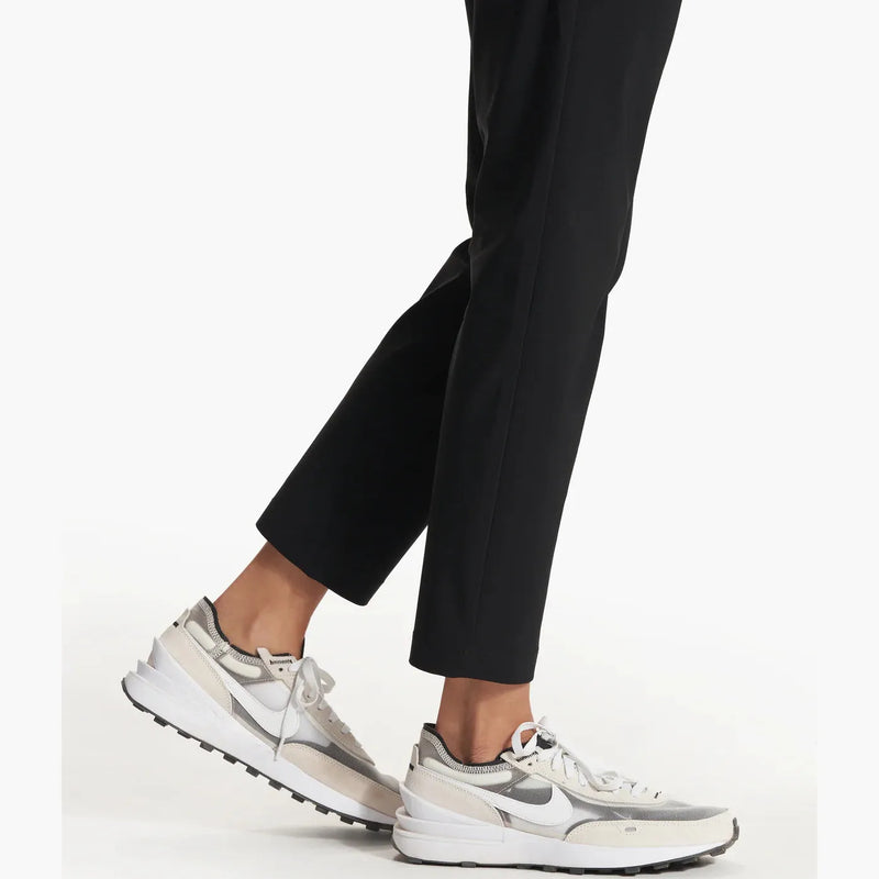 Vuori Miles Ankle Pant